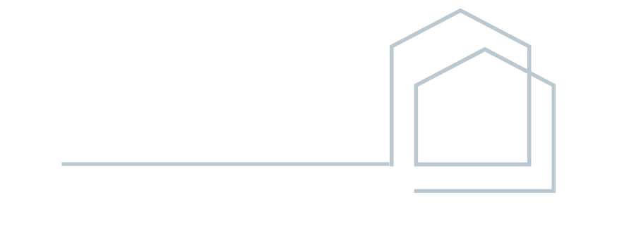 Gutachterbüro Schaffer – Ihr Sachverständiger für Immobilienbewertung in Hamburg und Schleswig-Holstein