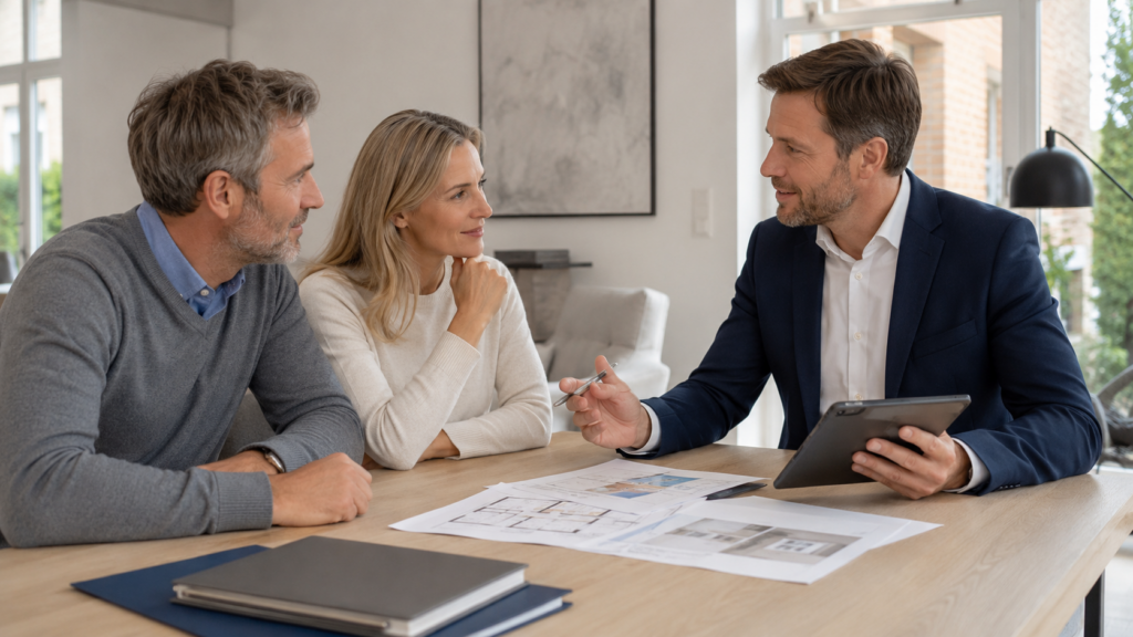 Immobilienmarktbericht Hamburg 2026
Gutachterausschuss Hamburg
Immobilienpreise Hamburg 2026
Wohnung bewerten Hamburg
Immobilienbewertung Hamburg
Verkehrswertgutachten Hamburg
Kurzgutachten Immobilie Hamburg
Kaufberatung Immobilie Hamburg
Bodenrichtwerte Hamburg
Gutachterbüro Schaffer